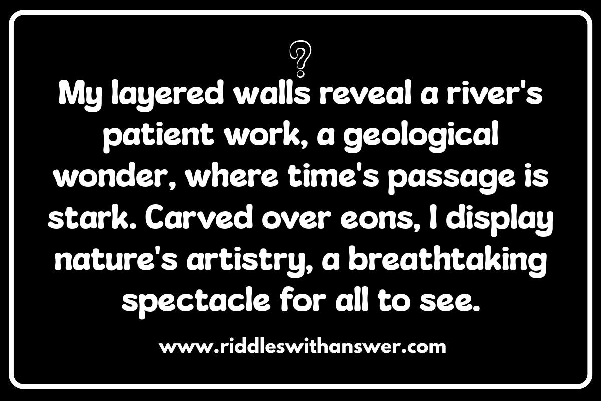 Famous Places: Landmark Riddles That Test Your Knowledge Famous Places: Landmark Riddles That Test Your Knowledge
