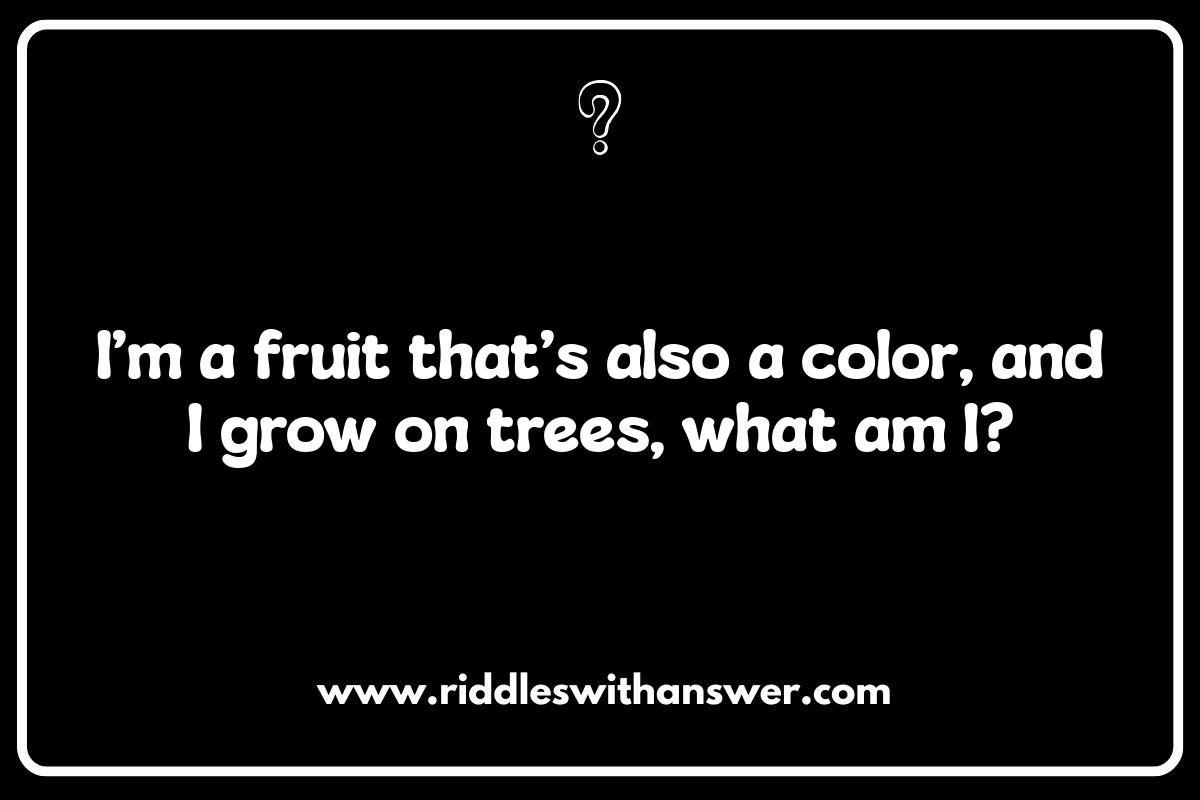 Food Riddles for Family Game Night: Age Appropriateness Food Riddles for Family Game Night: Age Appropriateness