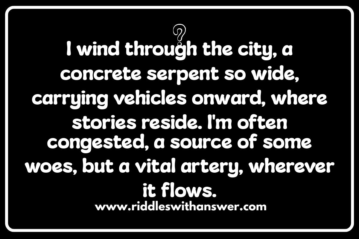 Fort Worth Riddles: Engaging Brain Teasers with a Local Twist Fort Worth Riddles: Engaging Brain Teasers with a Local Twist