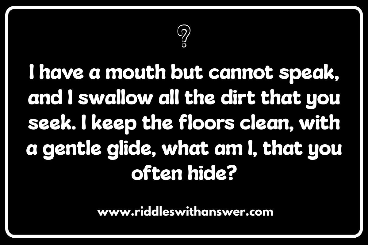 Fun Puzzle Riddles for Kids: Different Types to Explore Fun Puzzle Riddles for Kids: Different Types to Explore