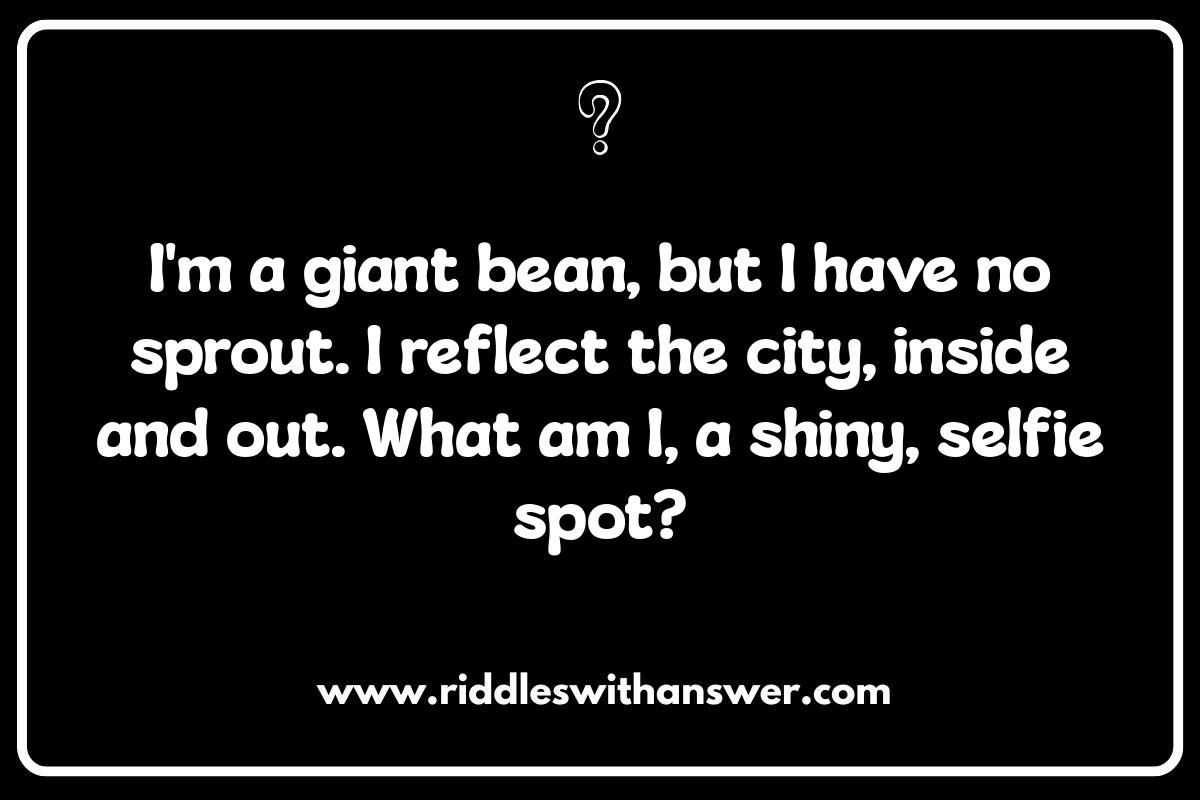 Funny Chicago Riddles: Lighthearted City Puzzles Funny Chicago Riddles: Lighthearted City Puzzles