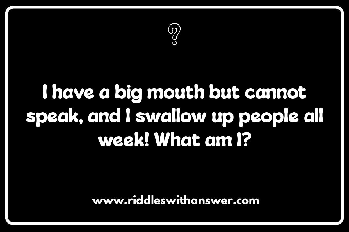 Funny Train Riddles for Kids: Giggles Guaranteed Funny Train Riddles for Kids: Giggles Guaranteed