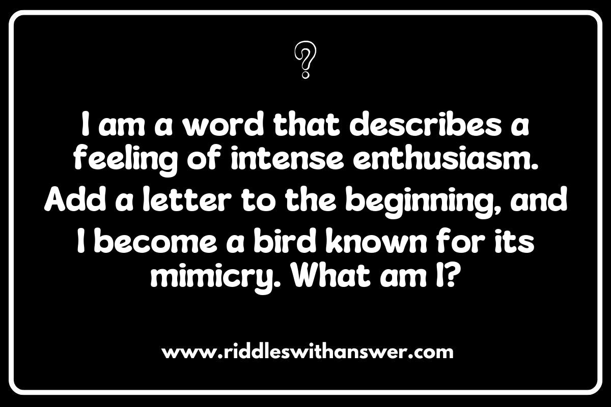Guess the Word **Riddles**: Sharpen Your Mind with Challenging Puzzles Guess the Word **Riddles**: Sharpen Your Mind with Challenging Puzzles