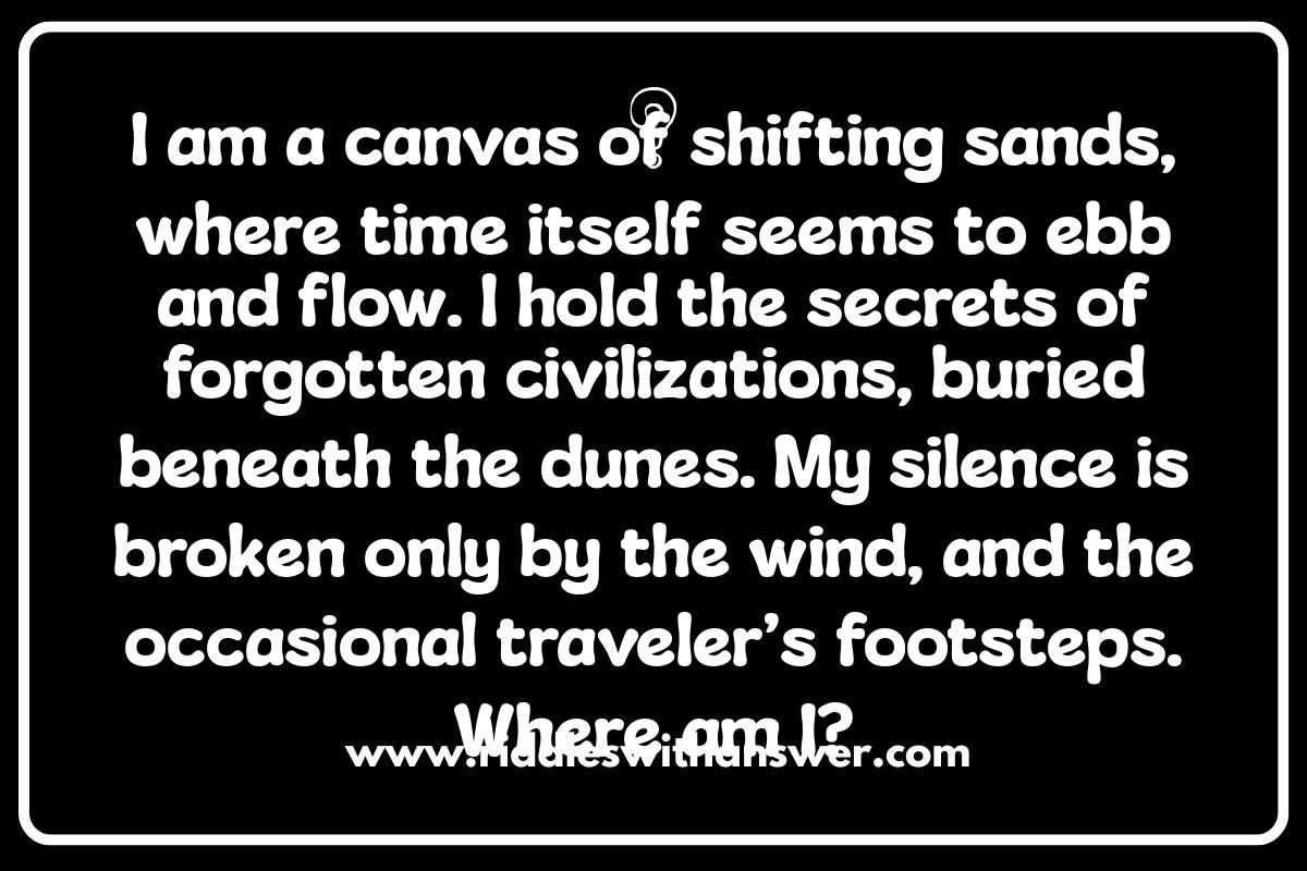 Hard Where Am I Riddles: The Art of Location Obfuscation Hard Where Am I Riddles: The Art of Location Obfuscation