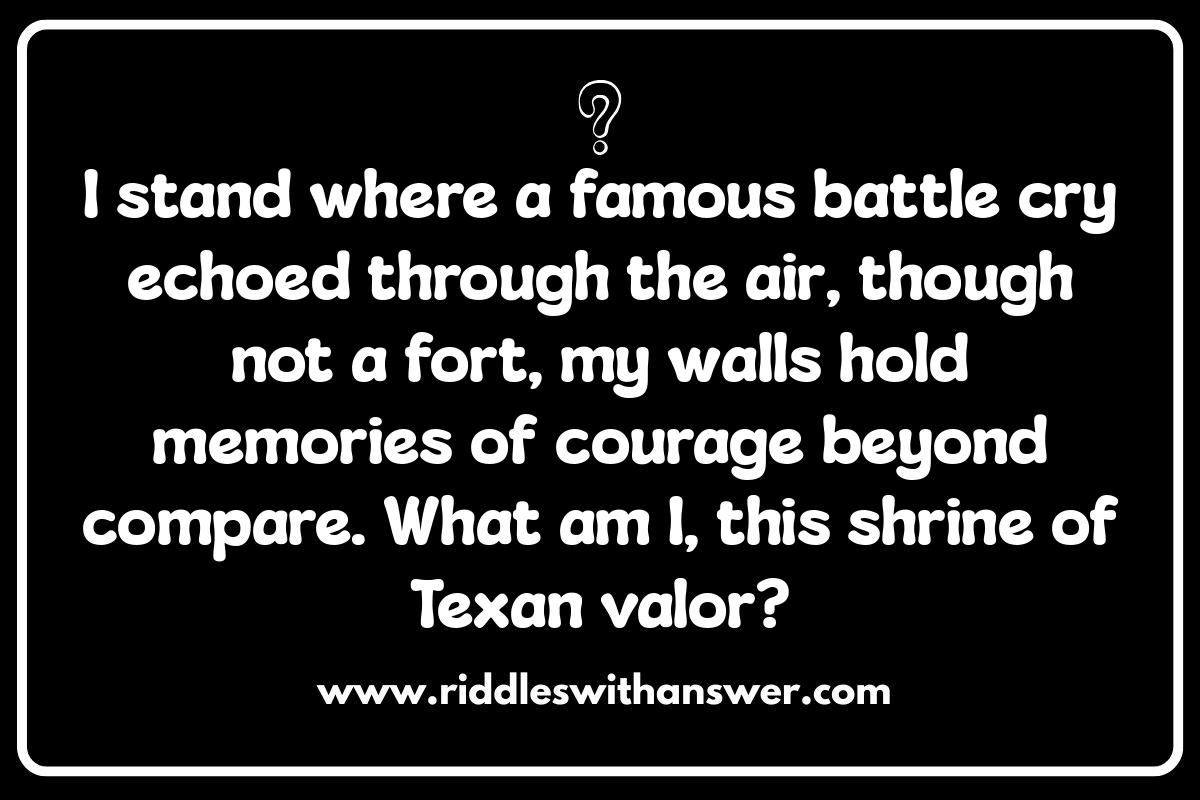 Historical Texas Trivia: Uncovering the Past Historical Texas Trivia: Uncovering the Past