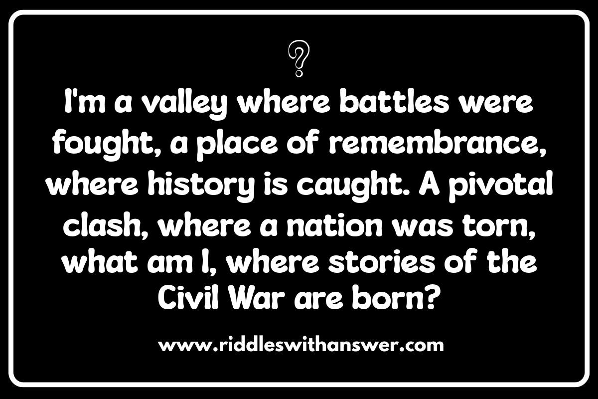 Historical Virginia Trivia: Uncover Forgotten Facts and Legends Historical Virginia Trivia: Uncover Forgotten Facts and Legends