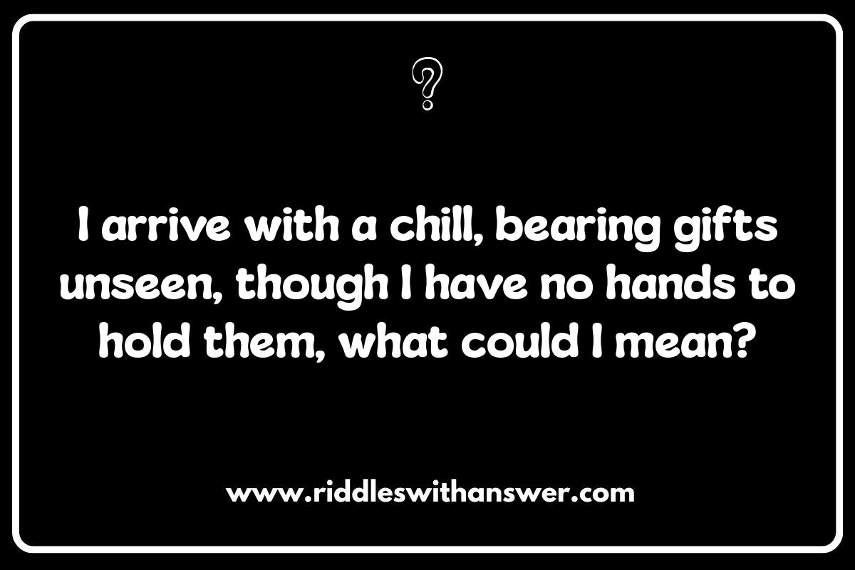 Holiday Riddles: Festive Fun for All Ages Holiday Riddles: Festive Fun for All Ages