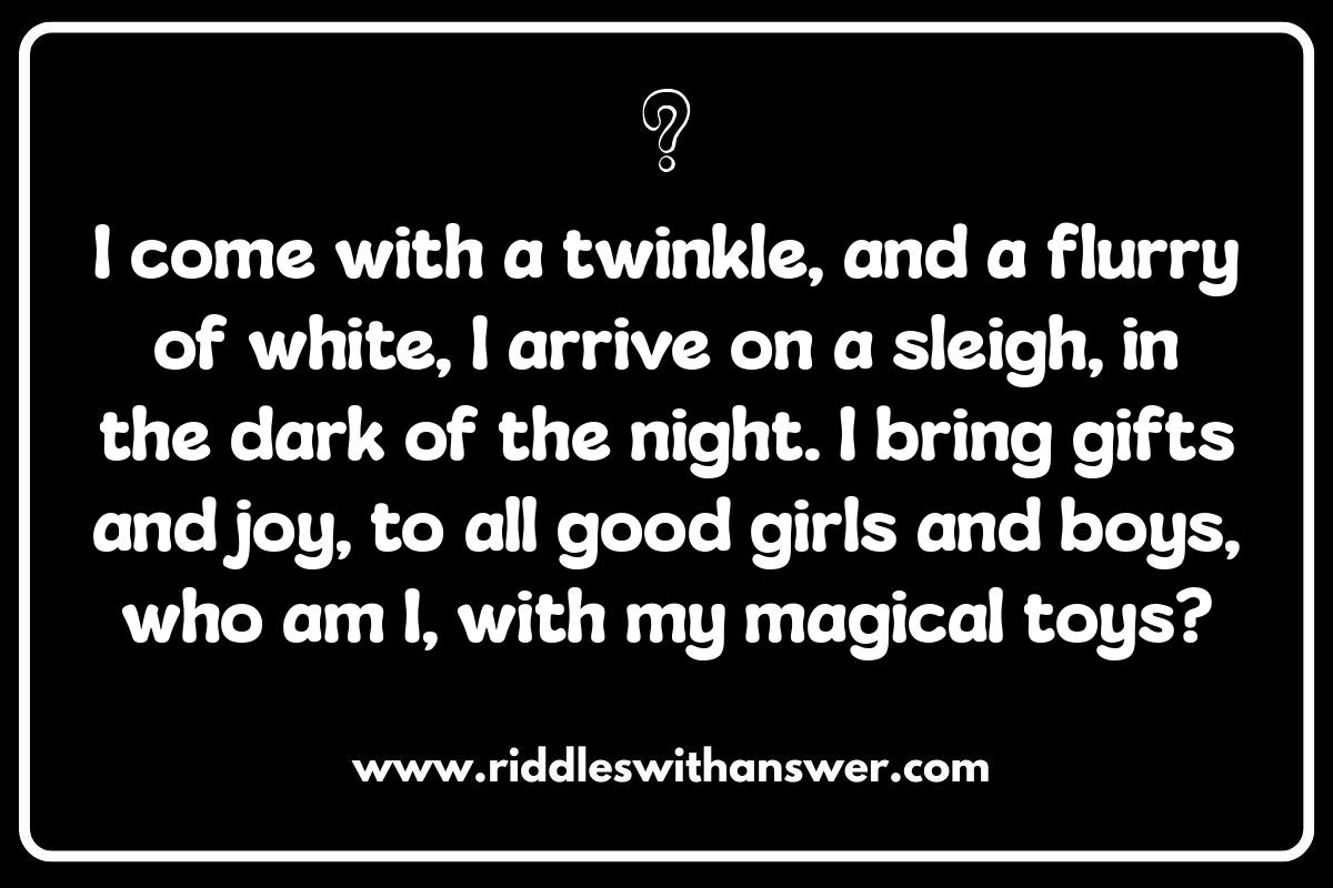 Holiday Themed Puzzle Riddles for Kids: Seasonal Fun Holiday Themed Puzzle Riddles for Kids: Seasonal Fun