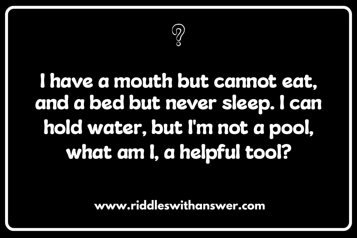 House Riddles for Kids: Creative Wordplay and Imagination House Riddles for Kids: Creative Wordplay and Imagination