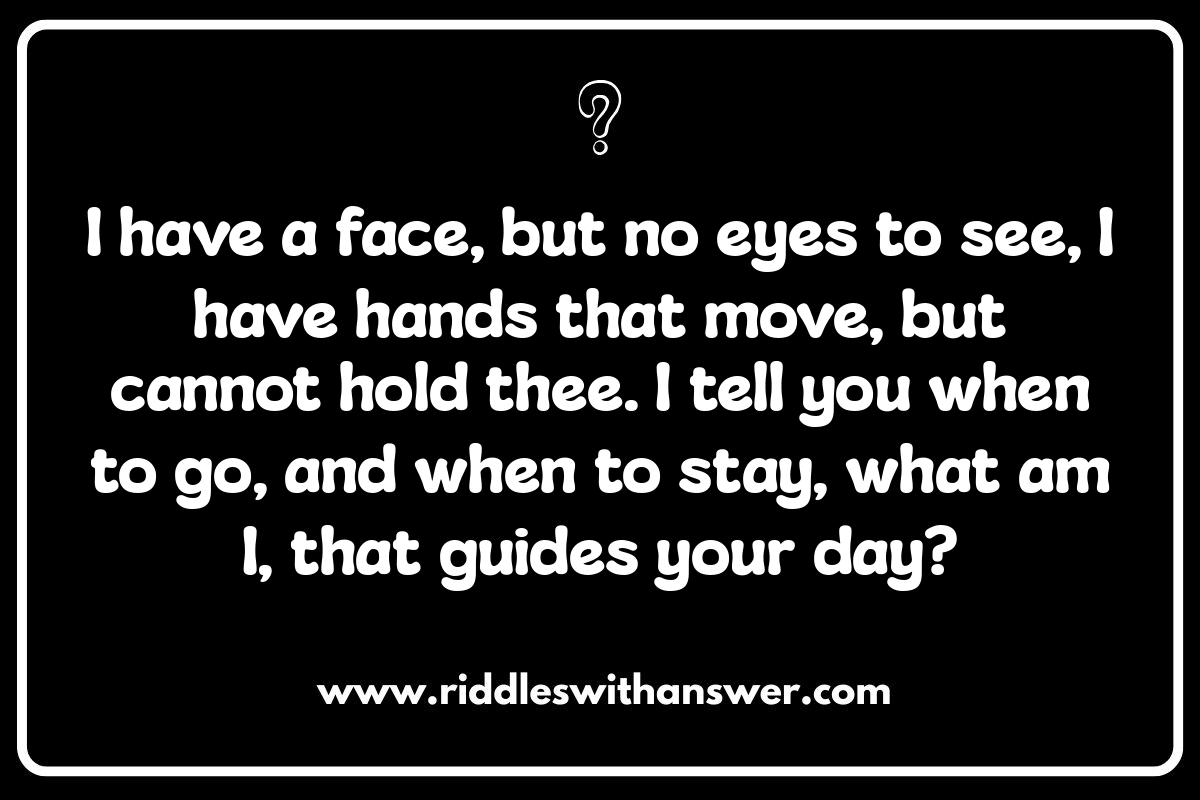 House Riddles for Kids: Indoor and Outdoor Mystery Fun House Riddles for Kids: Indoor and Outdoor Mystery Fun