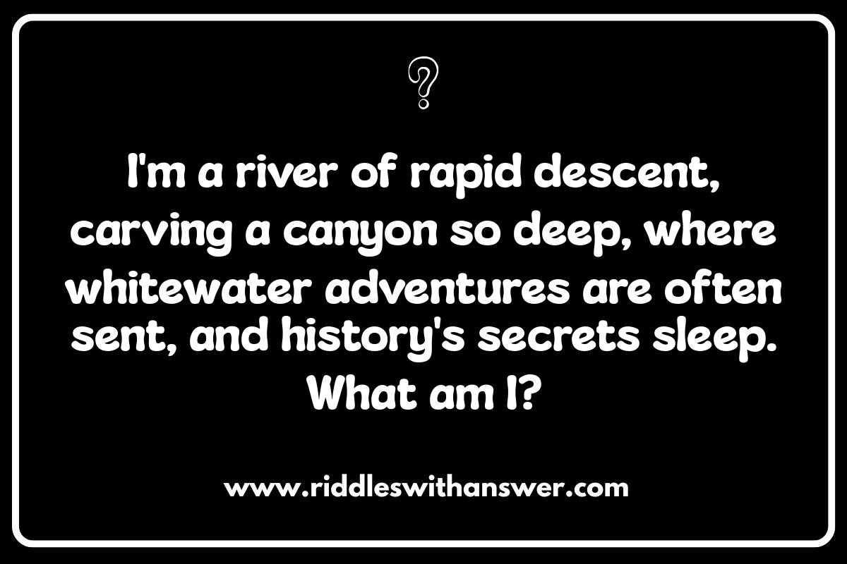 Idaho Riddles: Deciphering State Symbols and Nicknames Idaho Riddles: Deciphering State Symbols and Nicknames