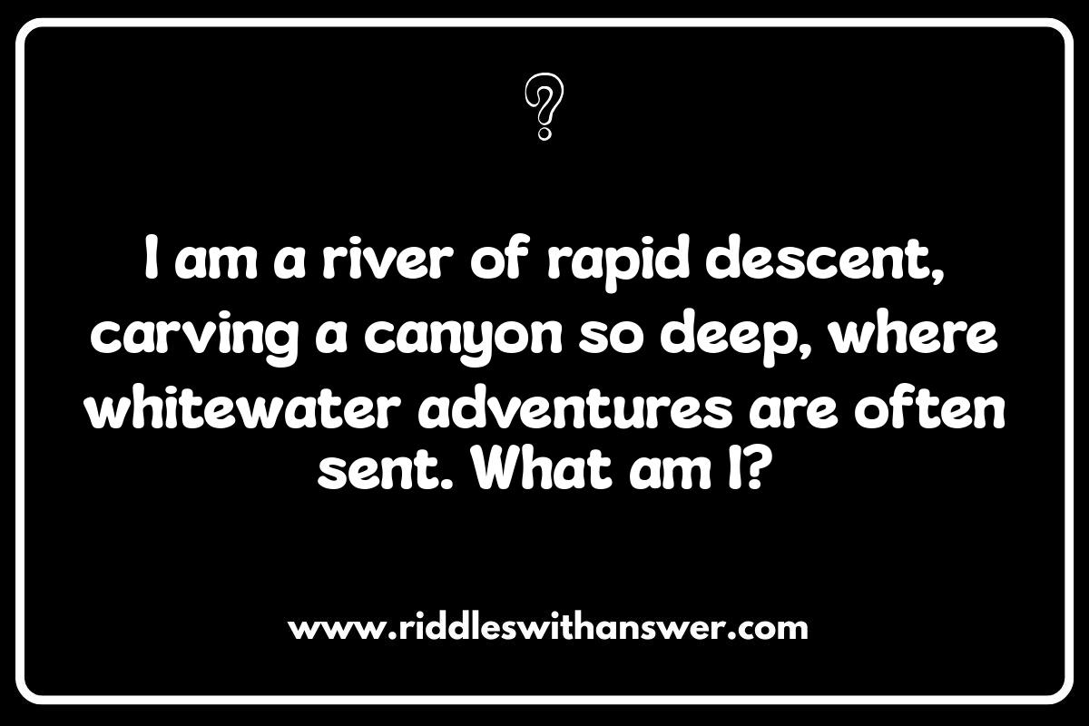 Idaho Riddles: Famous People and Places Puzzles Idaho Riddles: Famous People and Places Puzzles