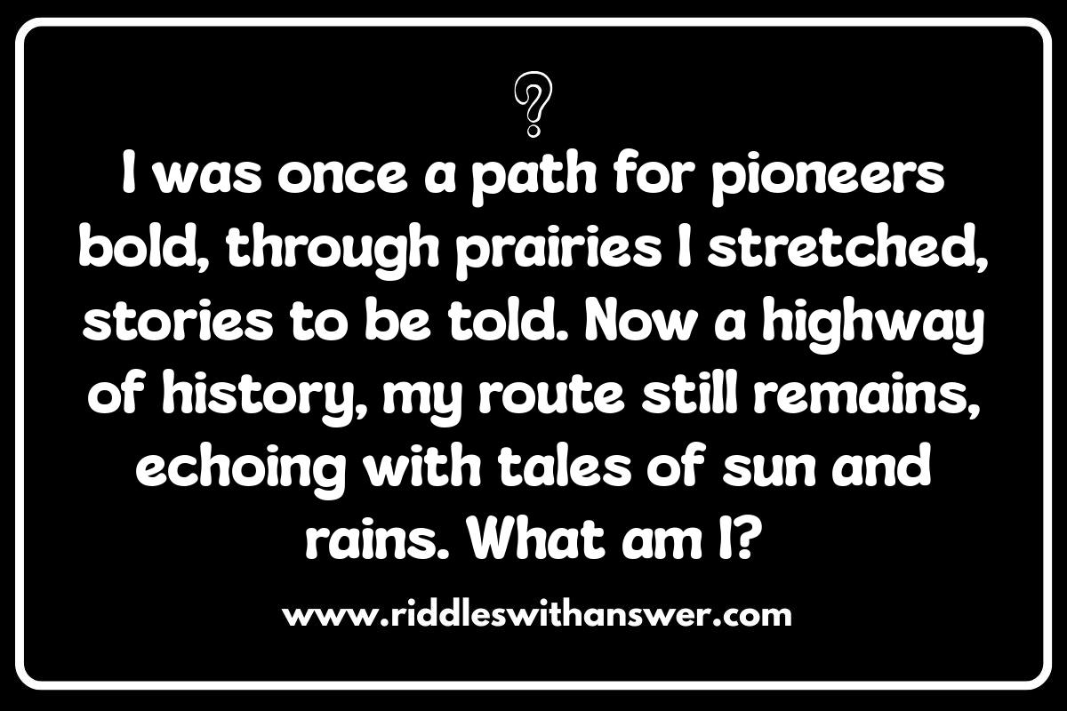 Illinois: Riddles About Famous Landmarks and Icons Illinois: Riddles About Famous Landmarks and Icons
