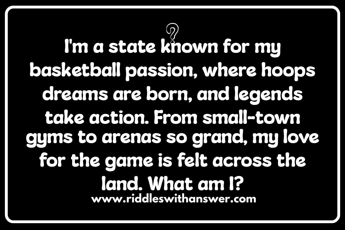 Indiana Trivia: Quirky Laws and Fun Facts Indiana Trivia: Quirky Laws and Fun Facts