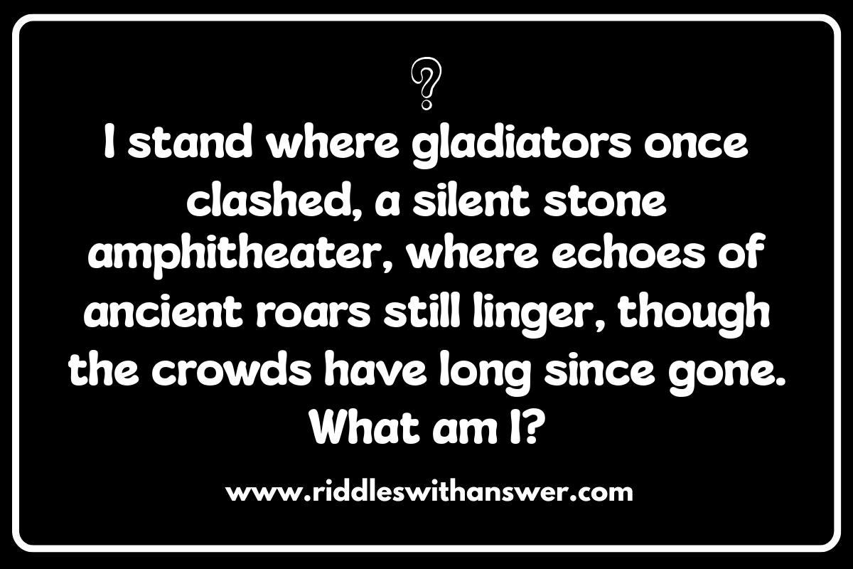 Interactive Fun: Landmark Riddles for Engaging Travel Enthusiasts Interactive Fun: Landmark Riddles for Engaging Travel Enthusiasts