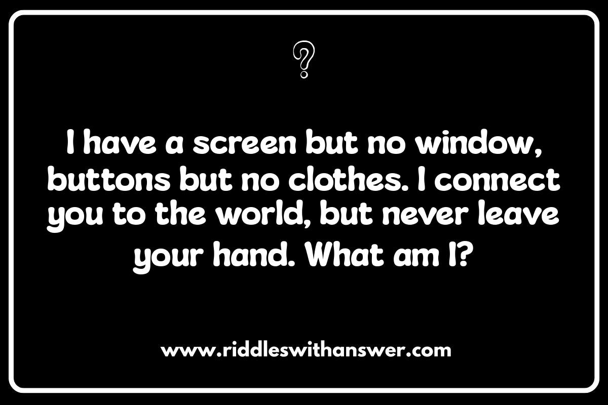 Interactive Where Am I Riddles: Tech Tools and Platforms Interactive Where Am I Riddles: Tech Tools and Platforms