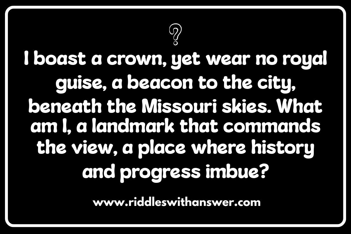 Kansas City Riddles: Foodie Fun and Brain Teasers Kansas City Riddles: Foodie Fun and Brain Teasers