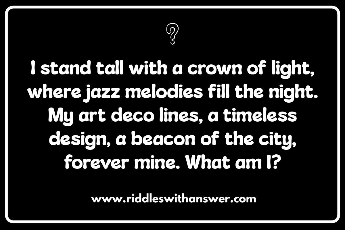 Kansas City Riddles: History in Disguise Kansas City Riddles: History in Disguise