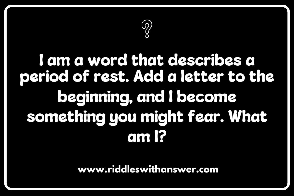 Lateral Thinking Puzzles: Guess the Word **Riddles** to Test Your Logic Lateral Thinking Puzzles: Guess the Word **Riddles** to Test Your Logic