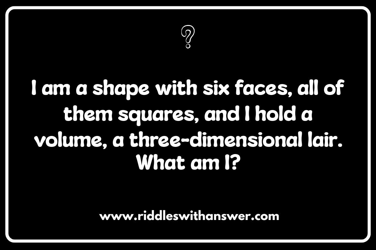 Logic and Problem Solving: Decoding Math Science Riddles Logic and Problem Solving: Decoding Math Science Riddles
