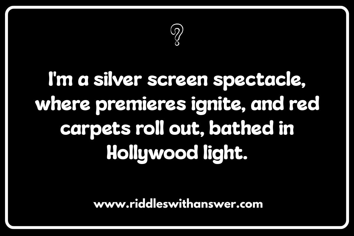 Los Angeles Riddles: Unveiling the City's Hidden Gems Los Angeles Riddles: Unveiling the City's Hidden Gems