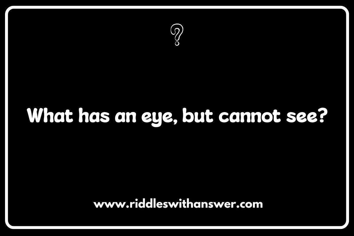 Making Family Game Night with Easy Riddles a Regular Tradition Making Family Game Night with Easy Riddles a Regular Tradition