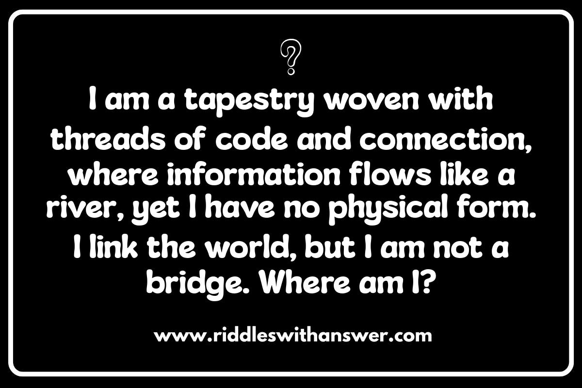 Mastering Where Am I Riddles: Strategies for Success Mastering Where Am I Riddles: Strategies for Success