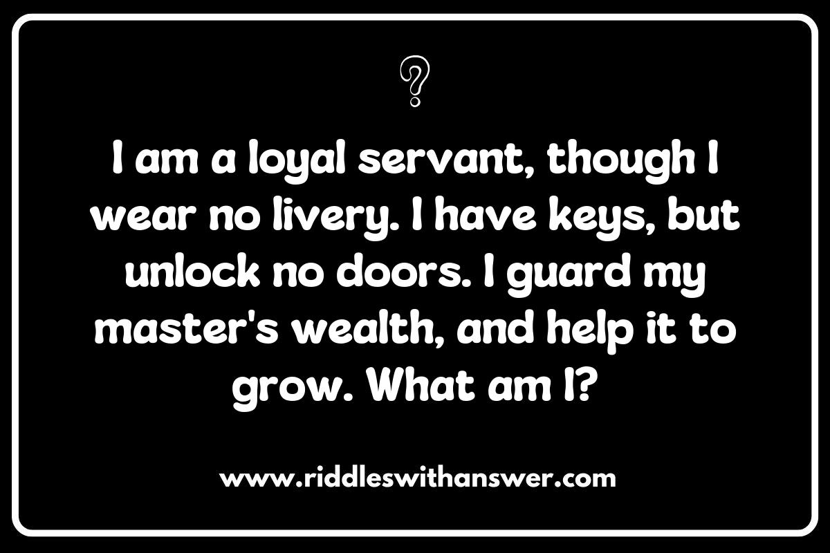 Medieval Times Riddles: Creating Your Own Puzzles Medieval Times Riddles: Creating Your Own Puzzles