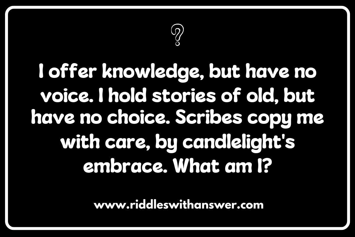Medieval Times Riddles: Fun for the Whole Family Medieval Times Riddles: Fun for the Whole Family