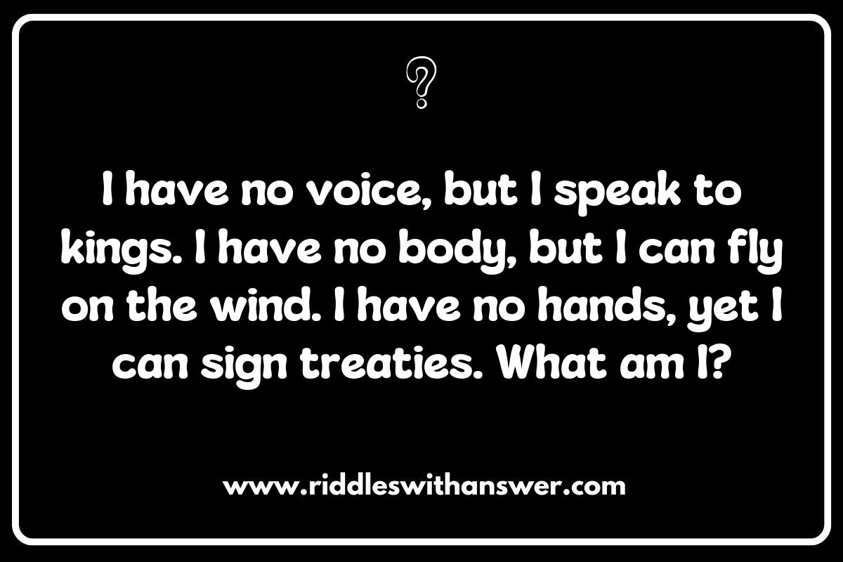 Medieval Times Riddles: How to Solve Them Medieval Times Riddles: How to Solve Them
