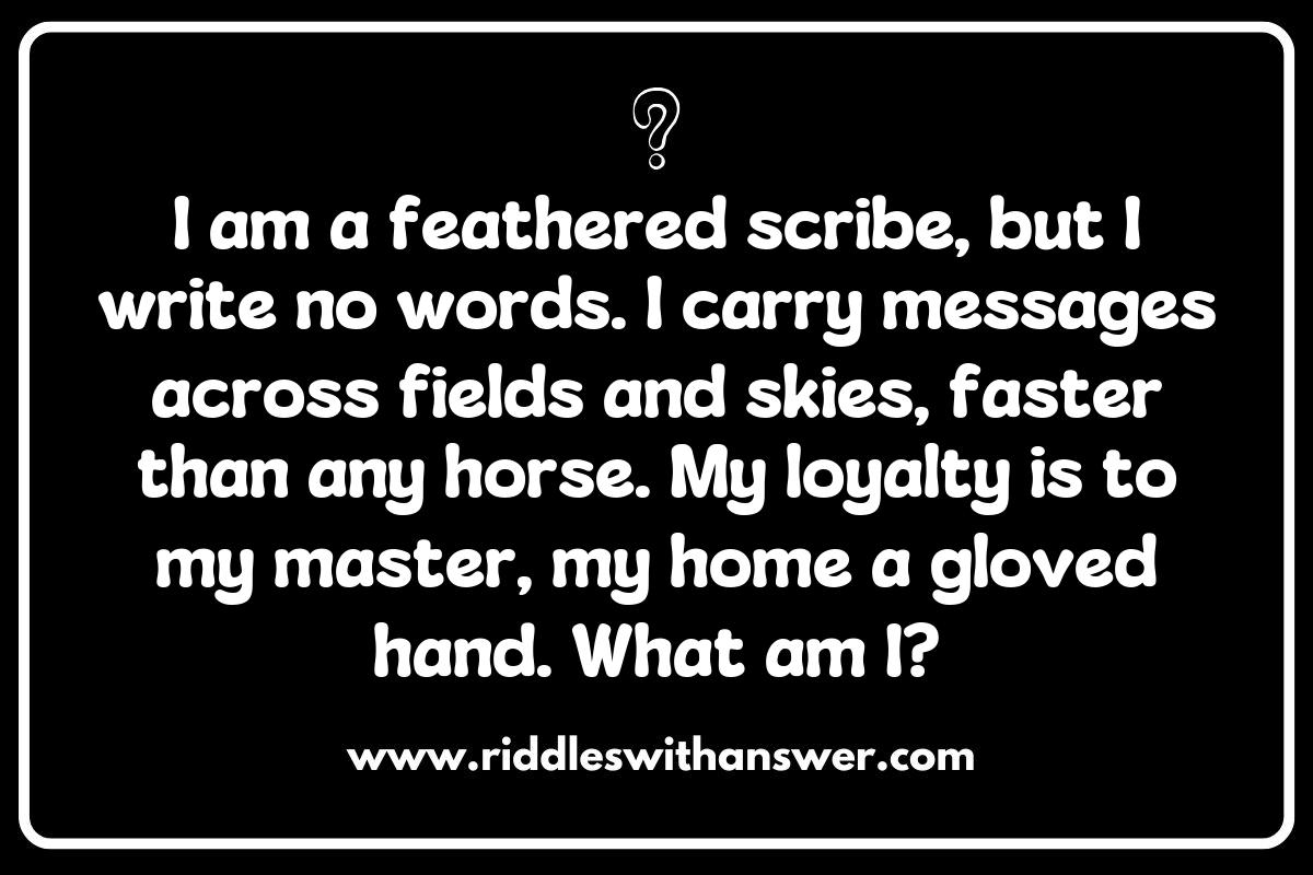 Medieval Times Riddles: Popular Themes and Motifs Medieval Times Riddles: Popular Themes and Motifs