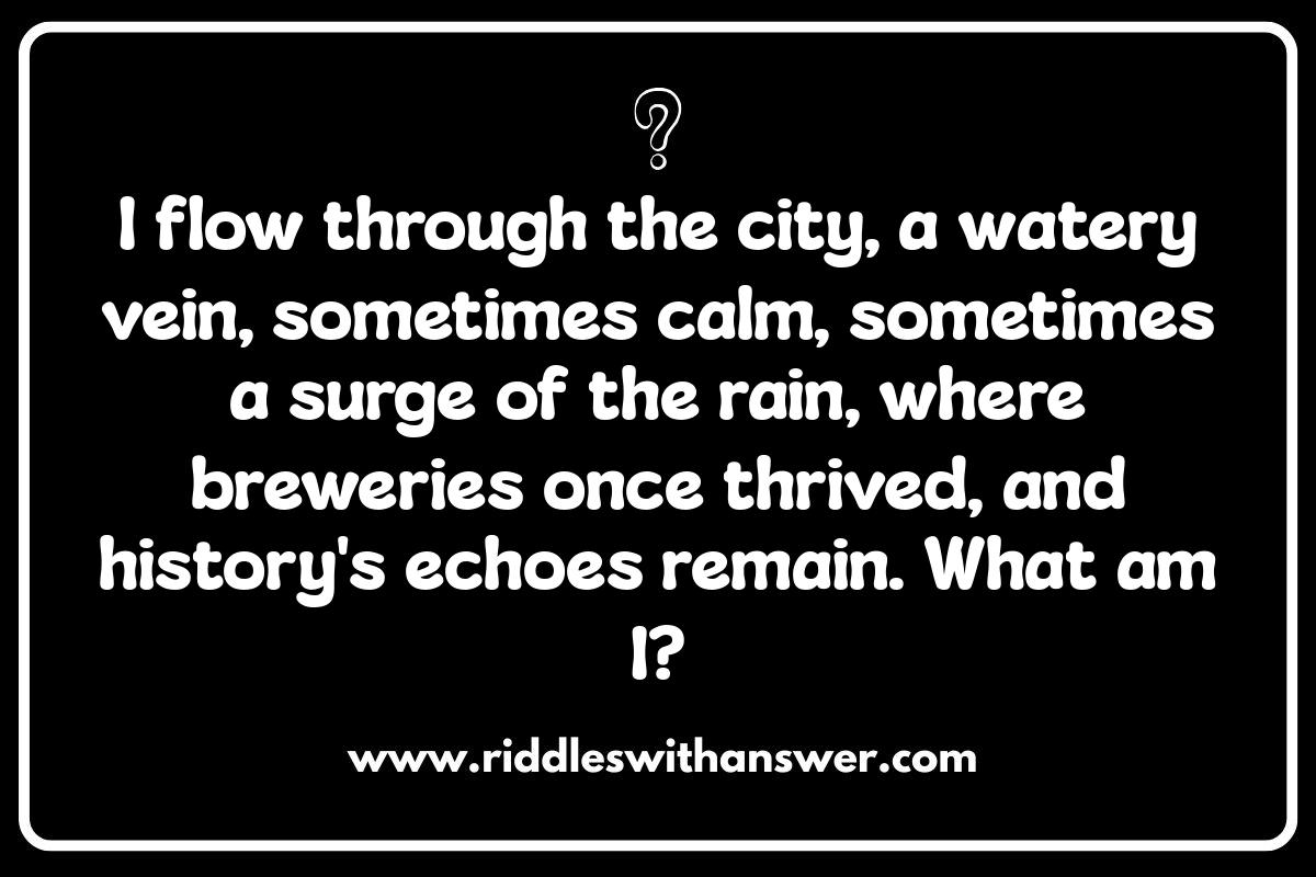 Milwaukee Riddles: A Guide to Neighborhood-Specific Brain Teasers Milwaukee Riddles: A Guide to Neighborhood-Specific Brain Teasers