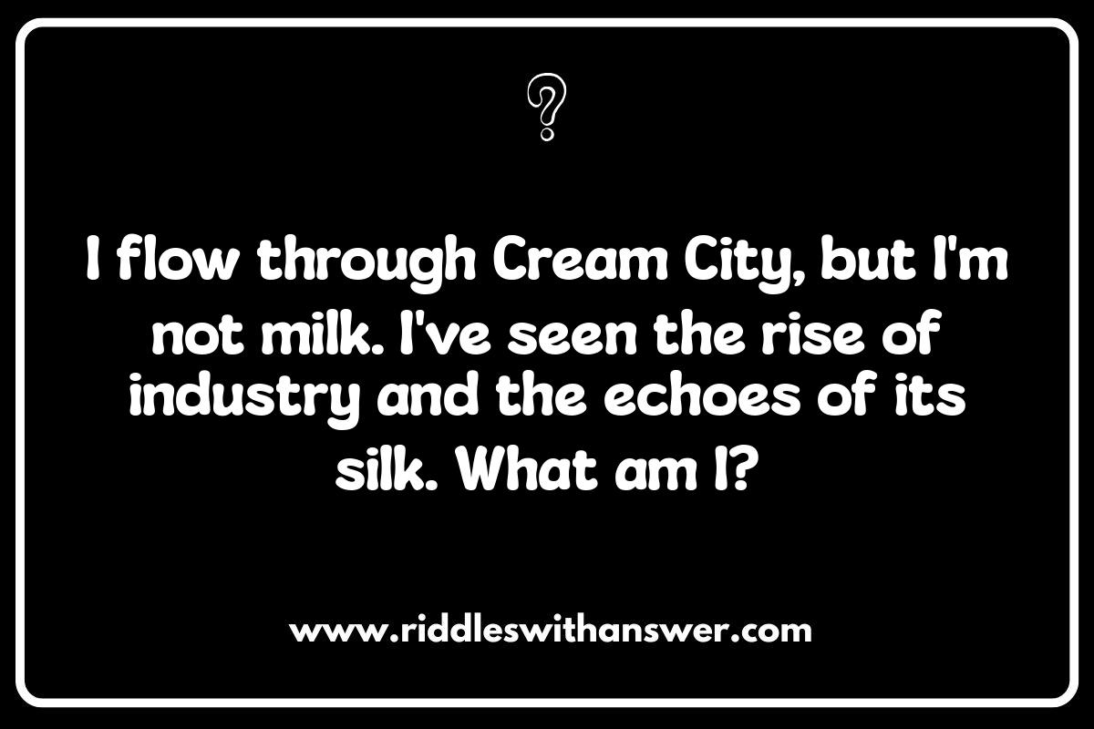 Milwaukee Riddles: Interactive Quizzes and Games for Locals Milwaukee Riddles: Interactive Quizzes and Games for Locals