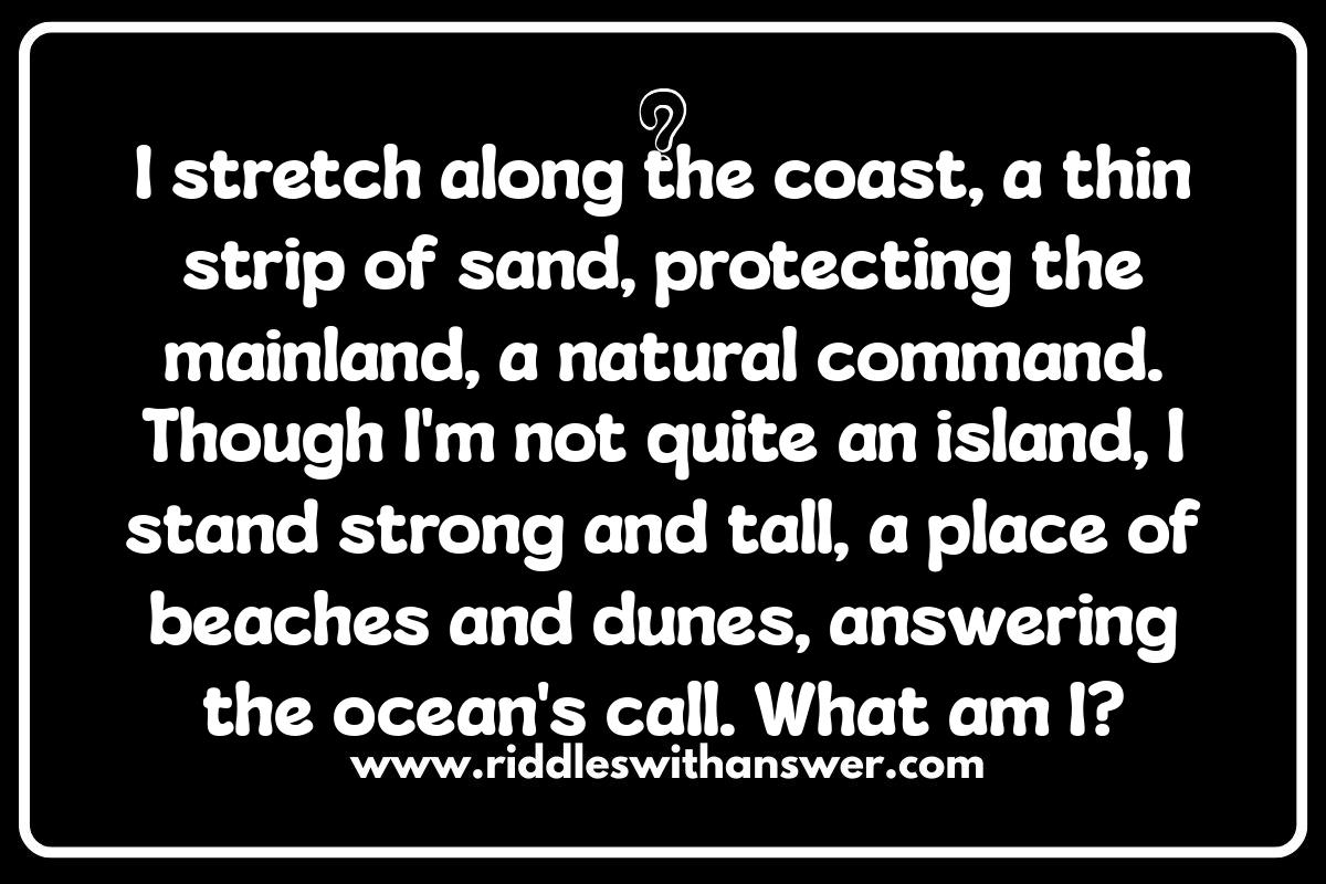 New Jersey Geography Riddles: Exploring the State's Diverse Landscape New Jersey Geography Riddles: Exploring the State's Diverse Landscape