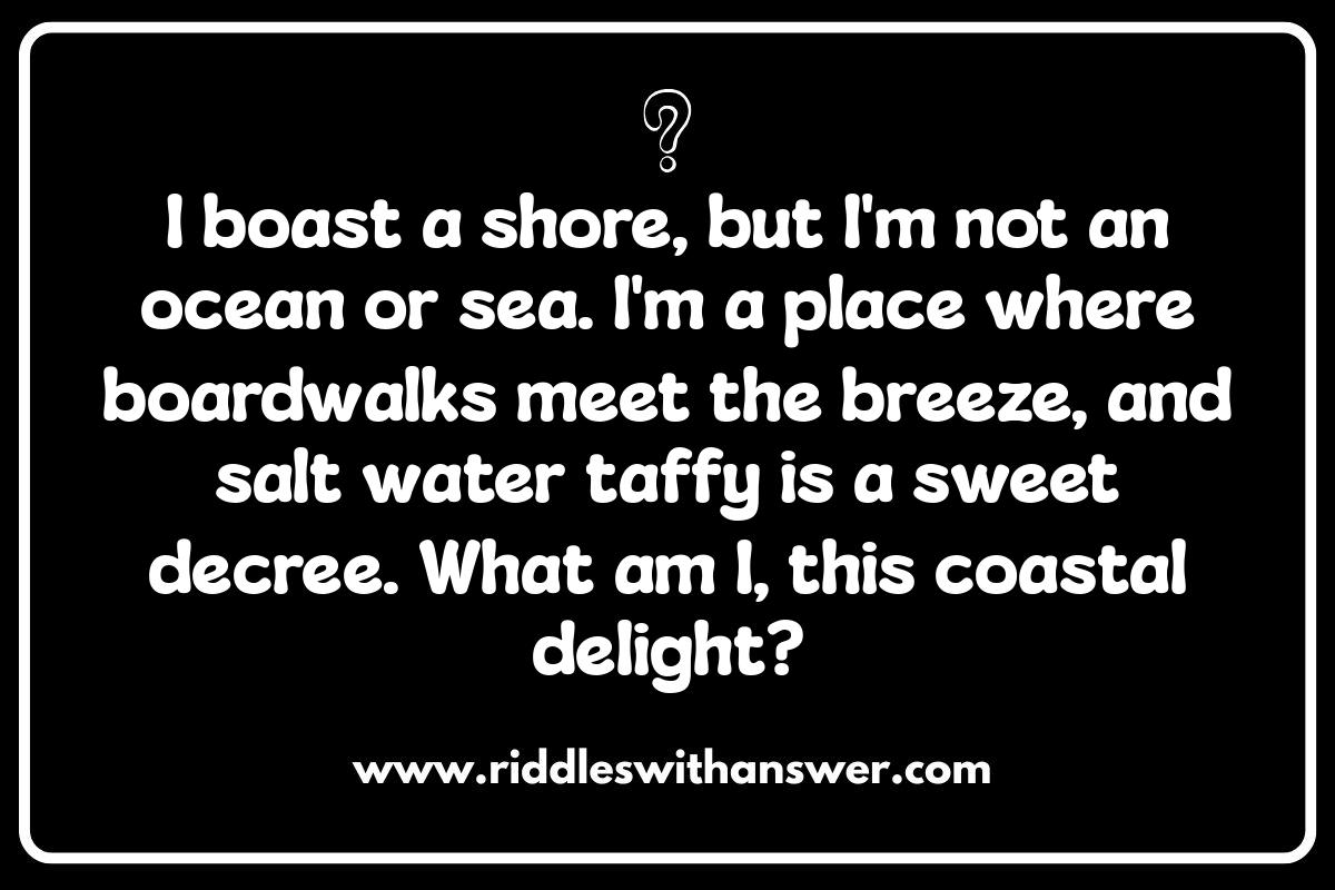 New Jersey Trivia: Quirky Facts and Mind-Bending Riddles New Jersey Trivia: Quirky Facts and Mind-Bending Riddles