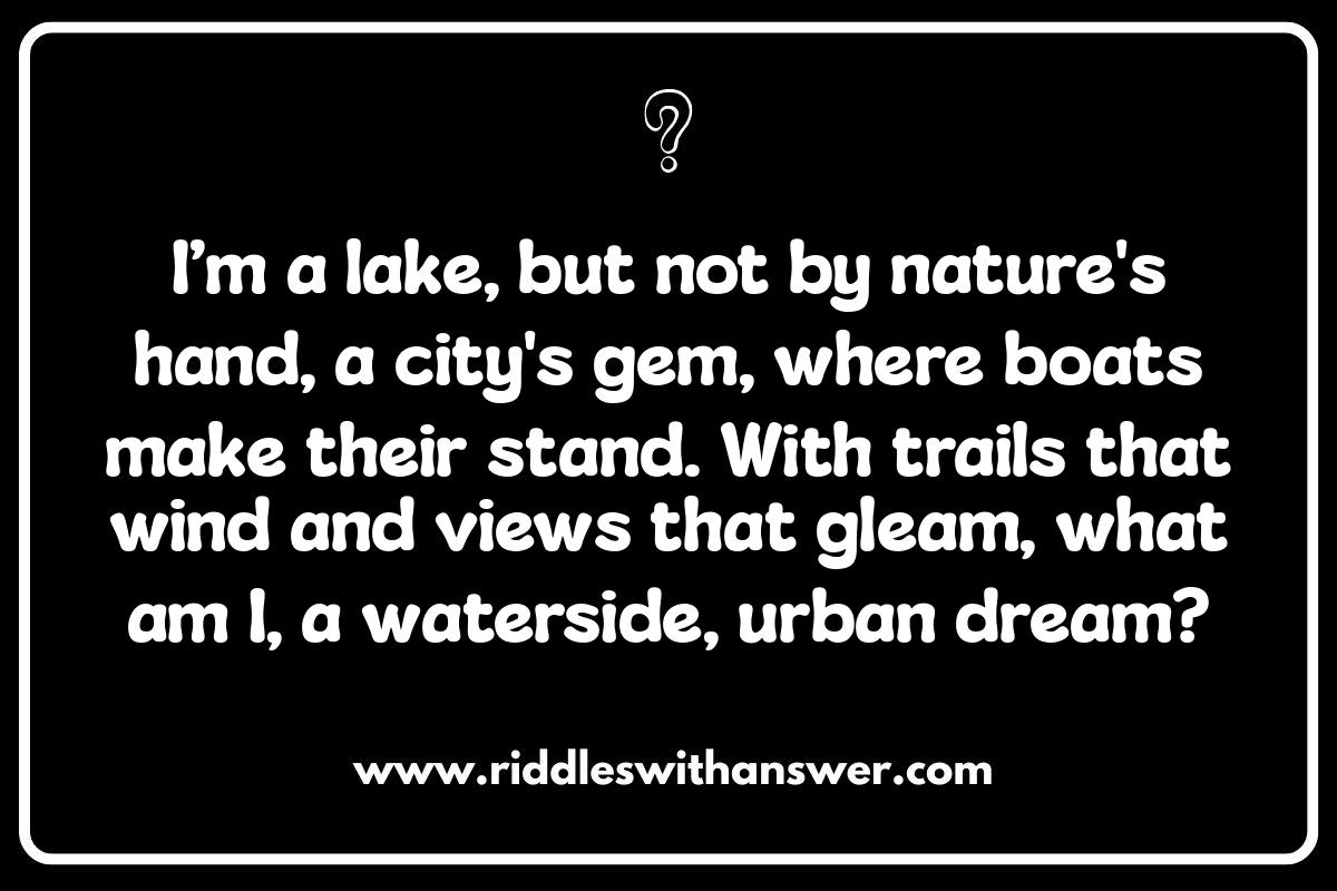 Oakland Riddles: A Look at Local Folklore Oakland Riddles: A Look at Local Folklore