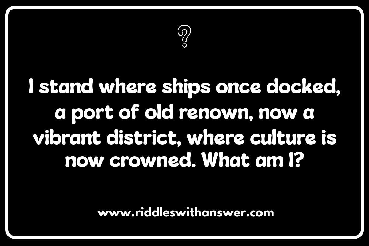 Oakland Riddles: Deciphering Historical Enigmas Oakland Riddles: Deciphering Historical Enigmas