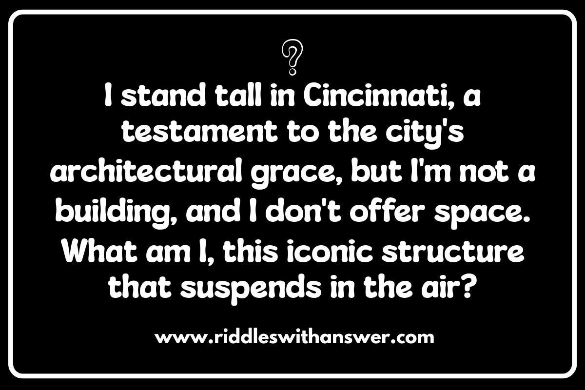 Ohio Riddles: Deciphering the State's Unique Geography Ohio Riddles: Deciphering the State's Unique Geography