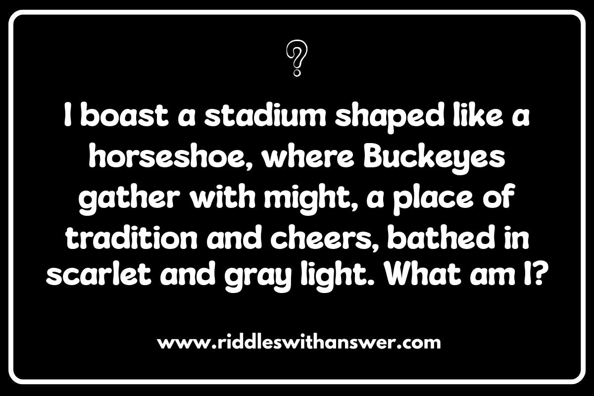 Ohio Trivia: From Rock and Roll to Presidential History Ohio Trivia: From Rock and Roll to Presidential History