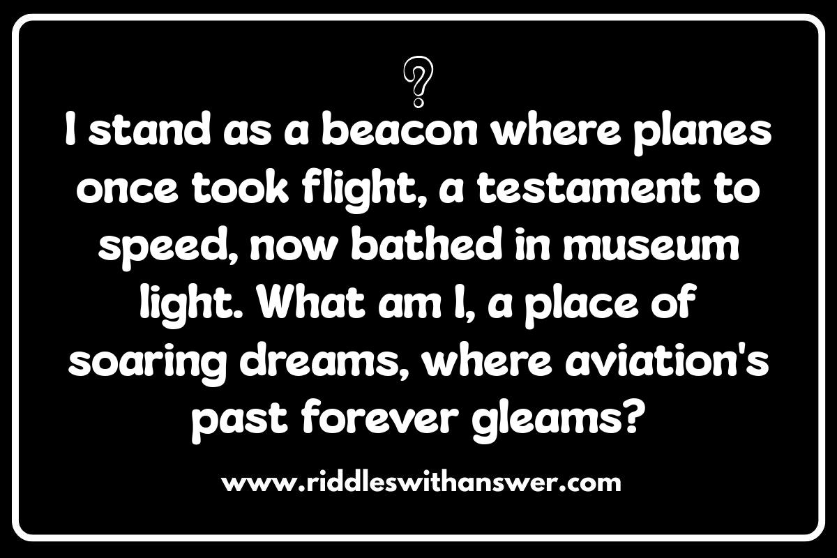 Oklahoma City Riddles: Pondering Peculiar Place Names Oklahoma City Riddles: Pondering Peculiar Place Names