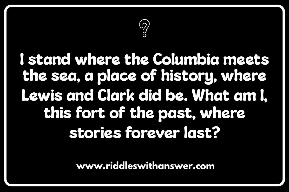 Oregon Riddles: Stump Your Friends with State Secrets Oregon Riddles: Stump Your Friends with State Secrets
