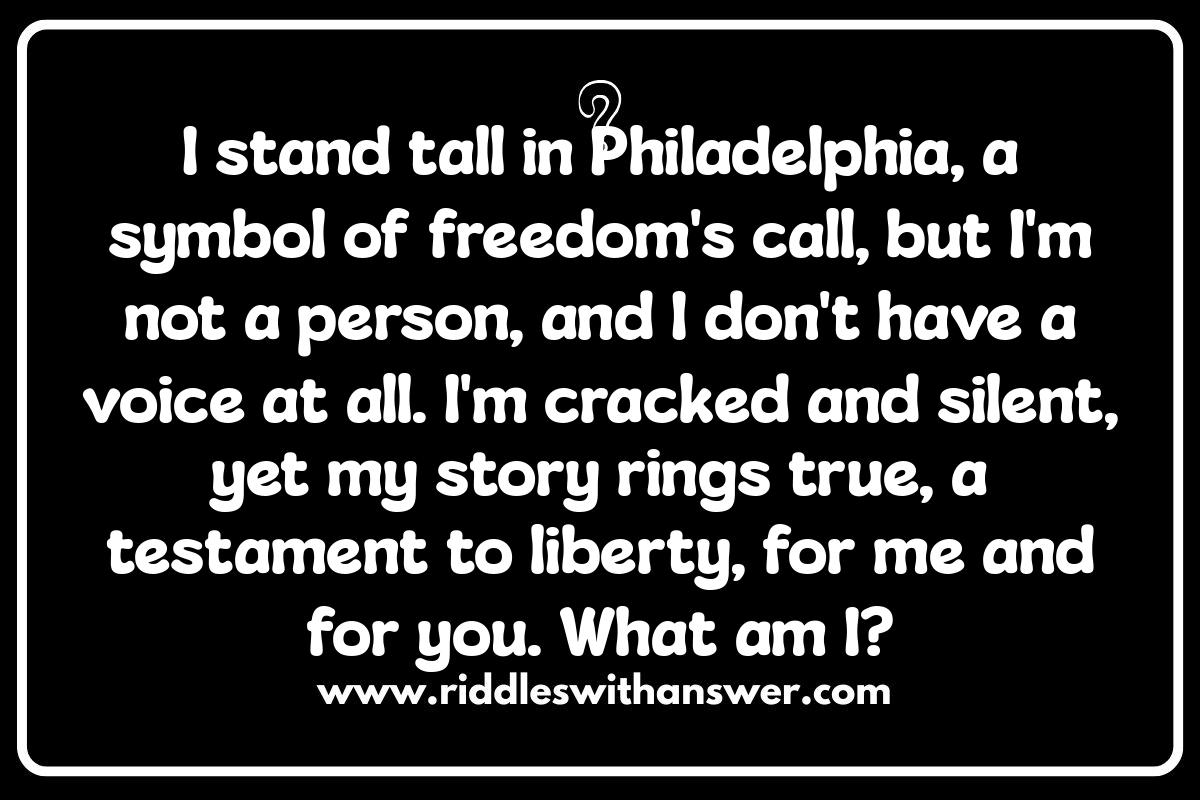 Pennsylvania Riddles: From the Mountains to the City Pennsylvania Riddles: From the Mountains to the City