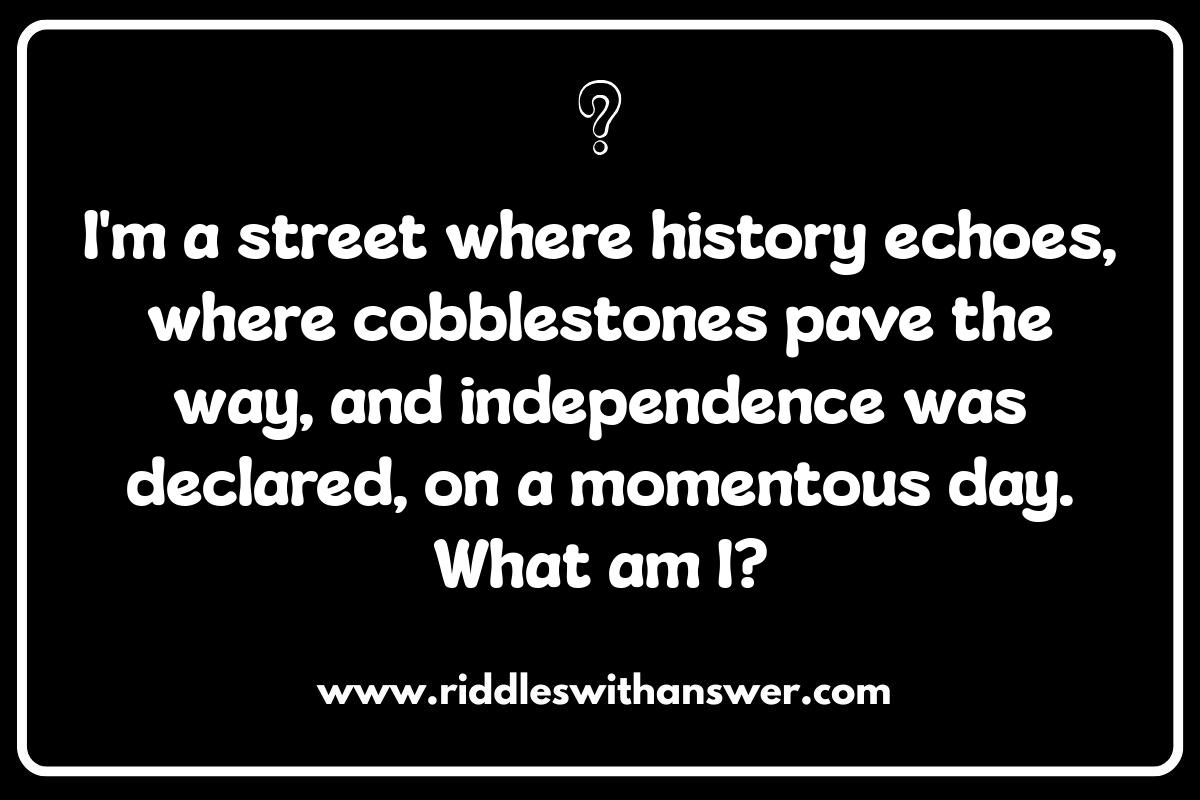 Philadelphia Riddles: Neighborhoods and Their Hidden Meanings Philadelphia Riddles: Neighborhoods and Their Hidden Meanings