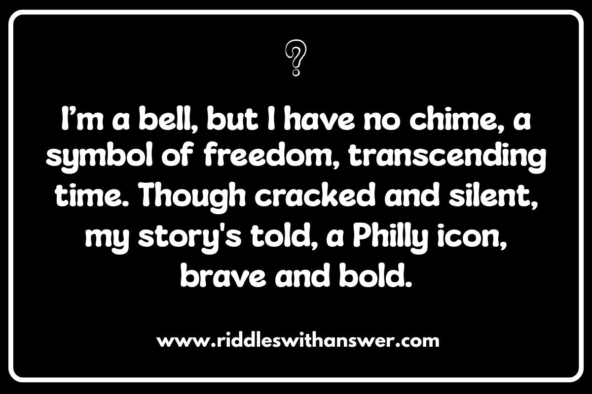 Philadelphia Riddles: Sports Trivia and Local Legends Philadelphia Riddles: Sports Trivia and Local Legends