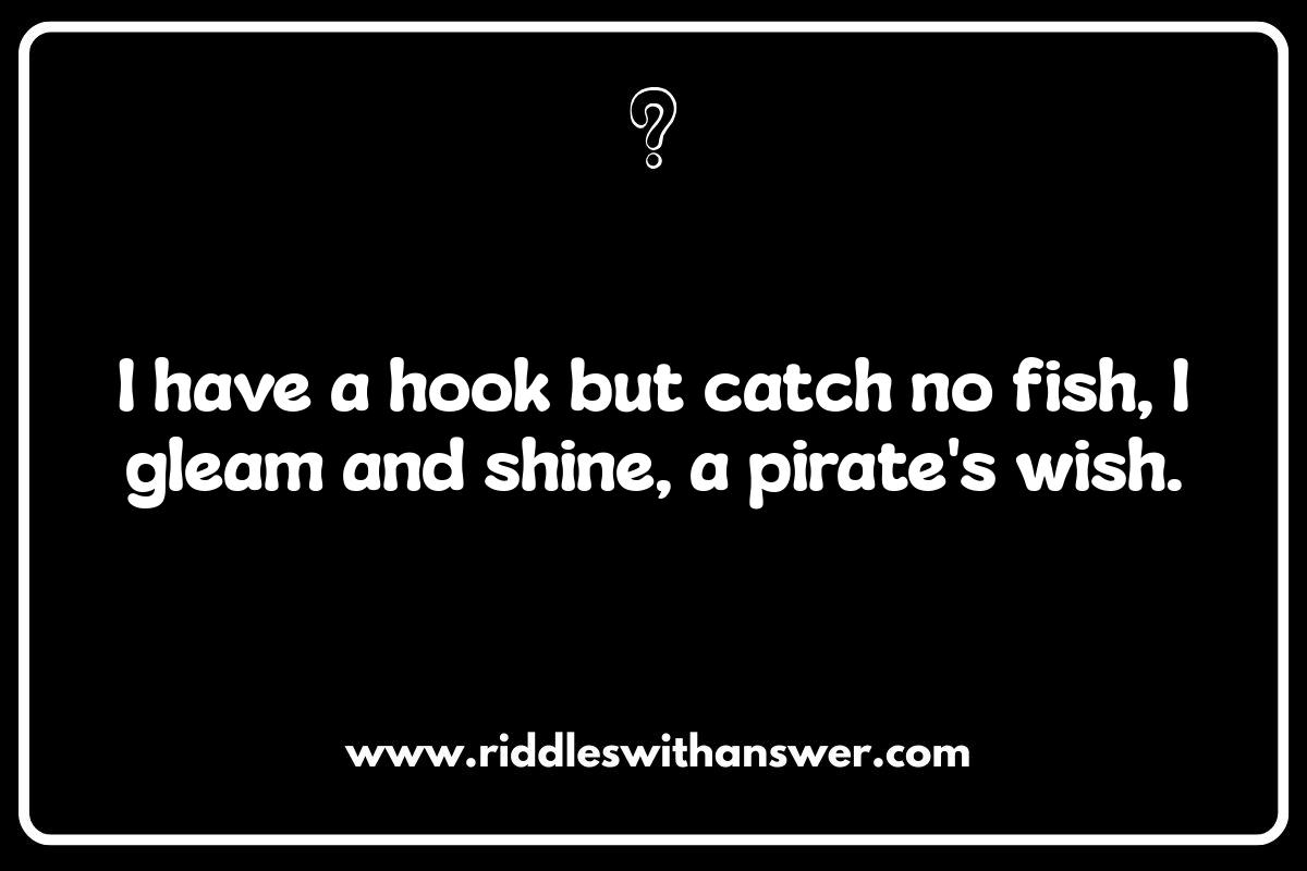 Pirate Riddles for Kids: Ahoy Matey, Brain Teasers Await Pirate Riddles for Kids: Ahoy Matey, Brain Teasers Await