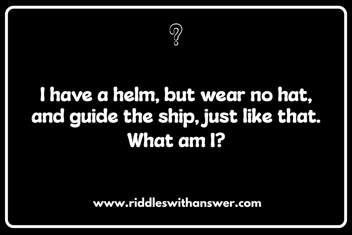 Pirate Ship Riddles for Kids: Sailing the Seas of Mystery Pirate Ship Riddles for Kids: Sailing the Seas of Mystery