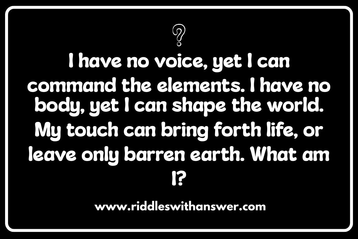Player Agency and Choice in DnD Ancient Ruins Riddles Player Agency and Choice in DnD Ancient Ruins Riddles