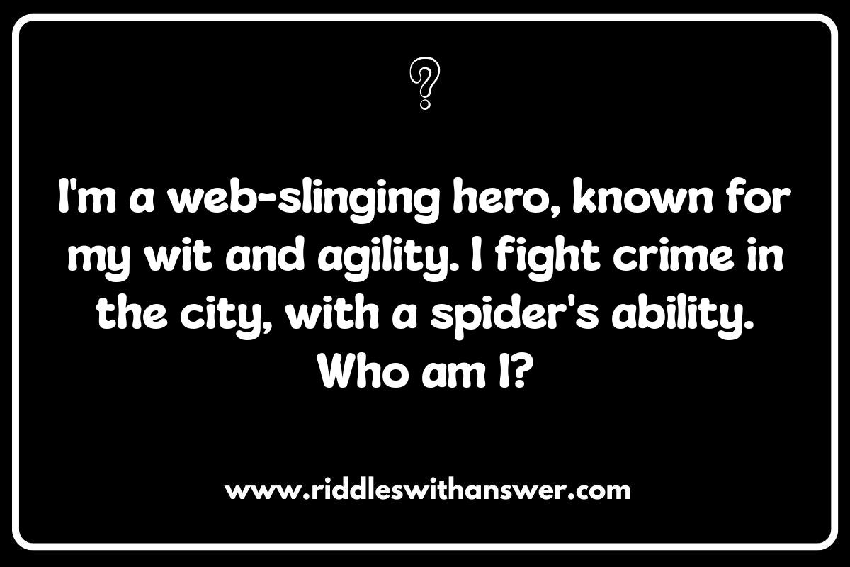 Pop Culture Riddles for All Ages: From Toddlers to Grandparents Pop Culture Riddles for All Ages: From Toddlers to Grandparents