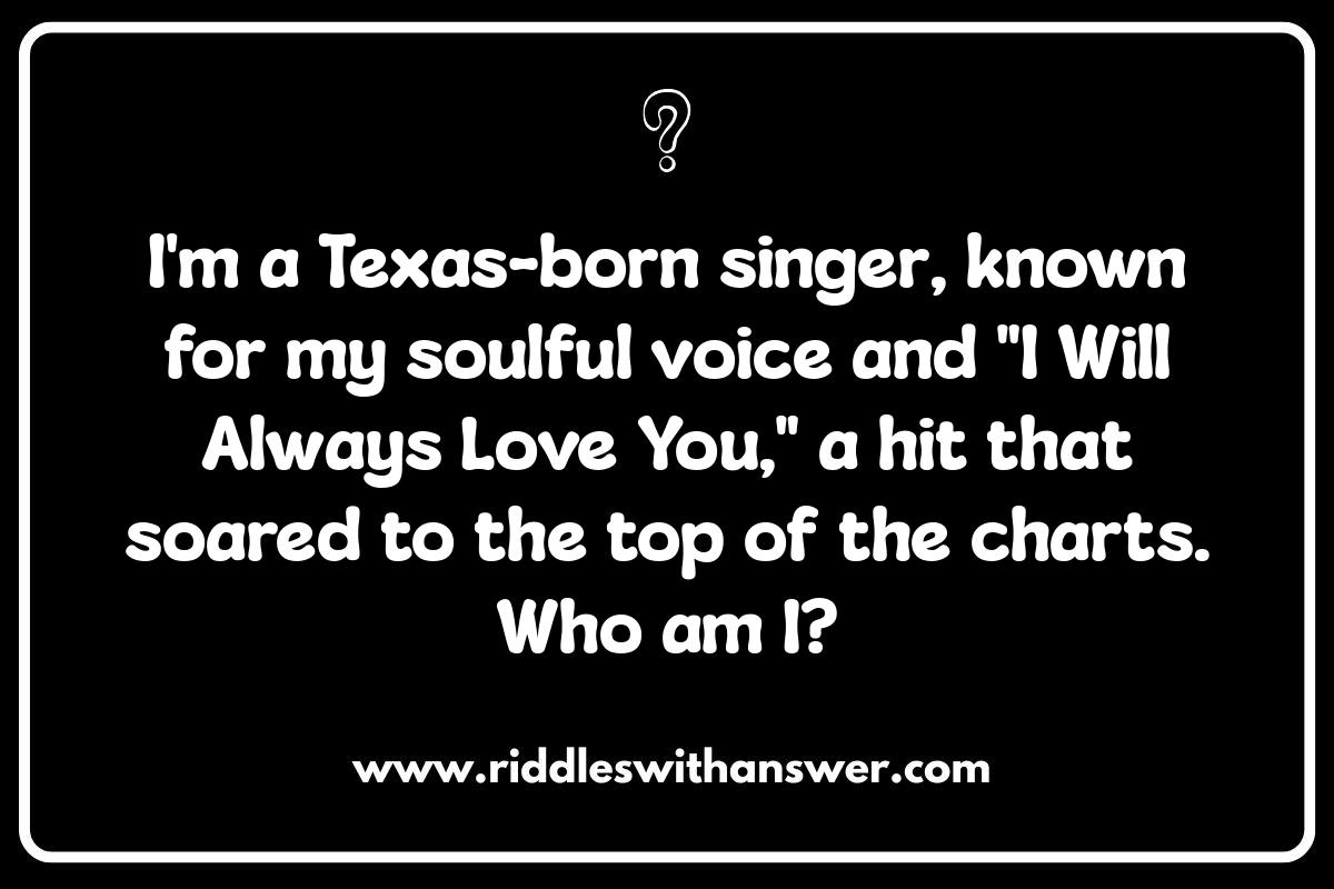 Pop Culture Texas Trivia: Movies, Music, and More Pop Culture Texas Trivia: Movies, Music, and More