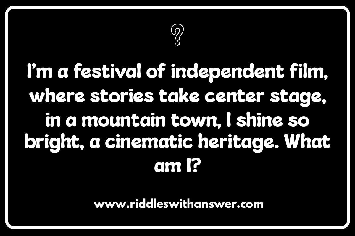 Pop Culture and Utah Trivia: Movies, Music, and More Pop Culture and Utah Trivia: Movies, Music, and More